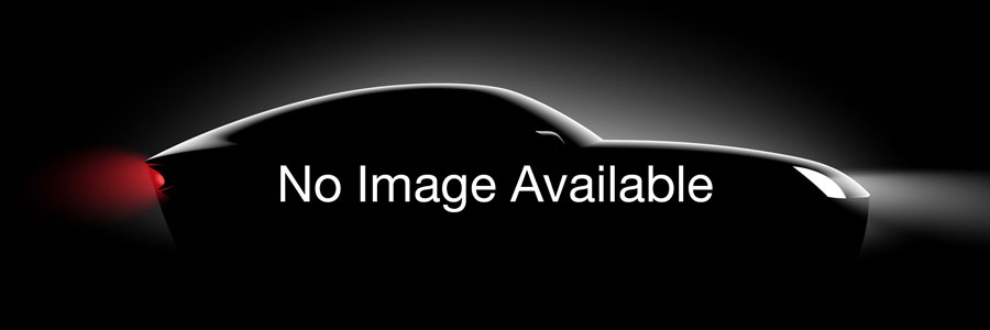 Used Lexus TX